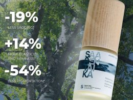 From the Baltic Sea to Breakthrough Skincare: Finnish Marine Science Paves the Way for a Cleaner Beauty Future