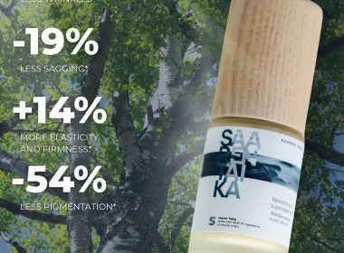 From the Baltic Sea to Breakthrough Skincare: Finnish Marine Science Paves the Way for a Cleaner Beauty Future
