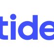 Tide, the UK’s leading business management platform