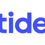 Tide, the UK’s leading business management platform
