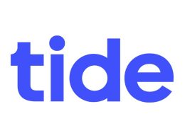 Tide, the UK’s leading business management platform