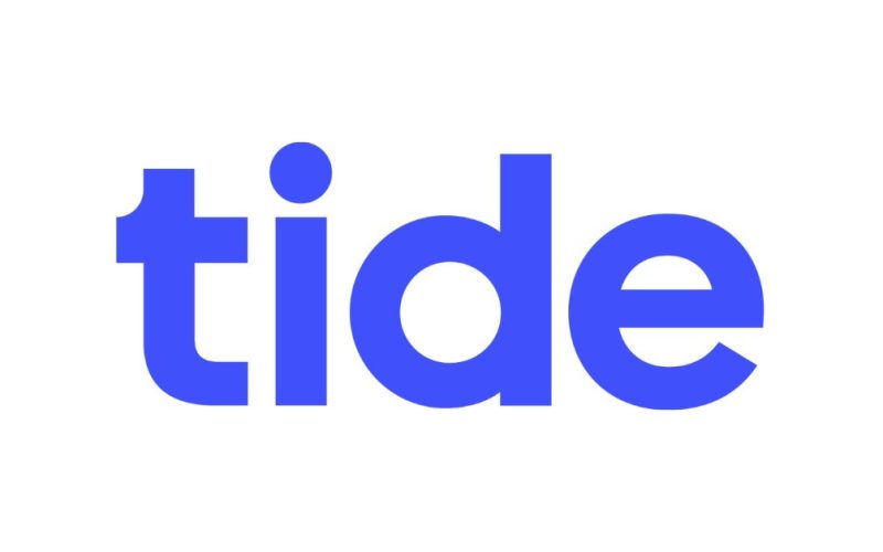 Tide, the UK’s leading business management platform