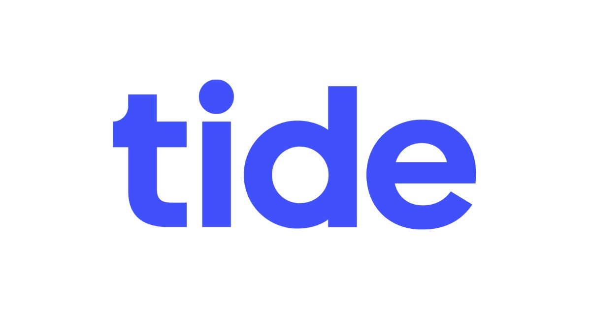 Tide, the UK’s leading business management platform