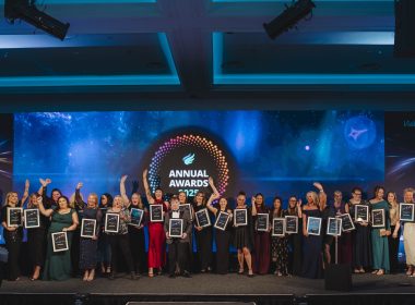 Visiting Angels Conference 2025