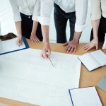 UK Private Investigators