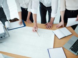 UK Private Investigators