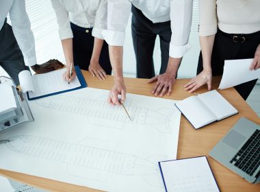 UK Private Investigators