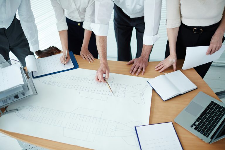 UK Private Investigators