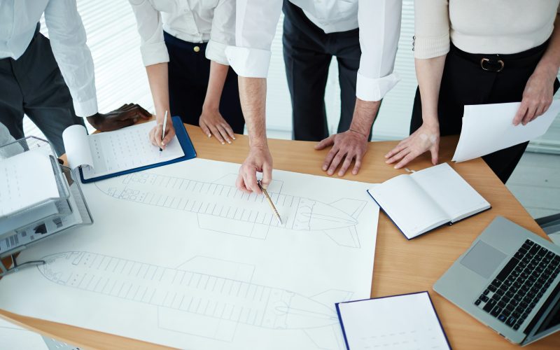 UK Private Investigators