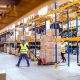 Midland Pallet Trucks Predicts Smarter, Greener Warehouse Tools in 2026