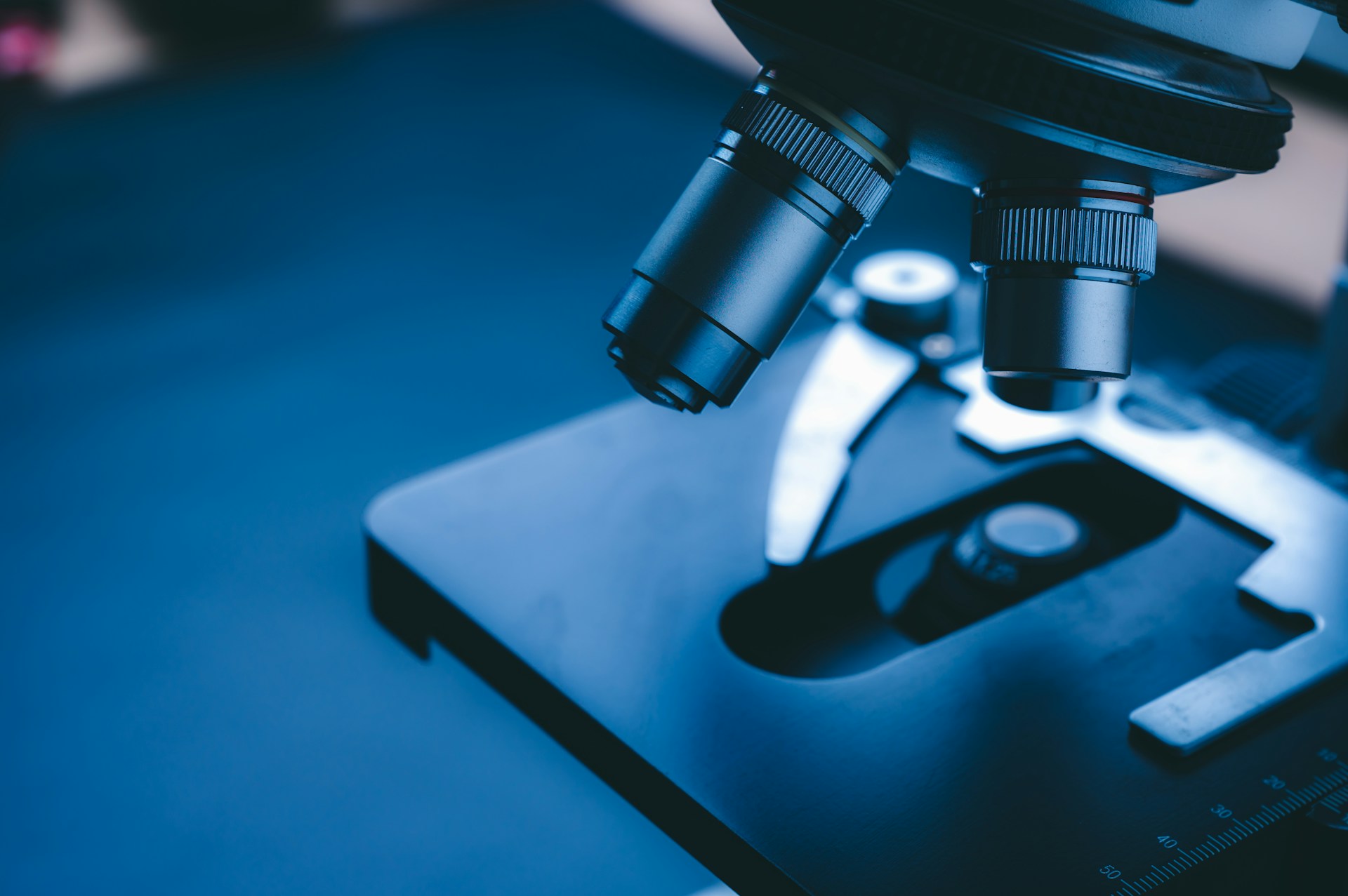 Synthetic Biology