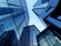 92% of Real Estate Firms Use AI, But Only 5% See Results