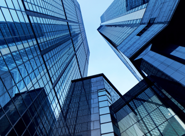 92% of Real Estate Firms Use AI, But Only 5% See Results