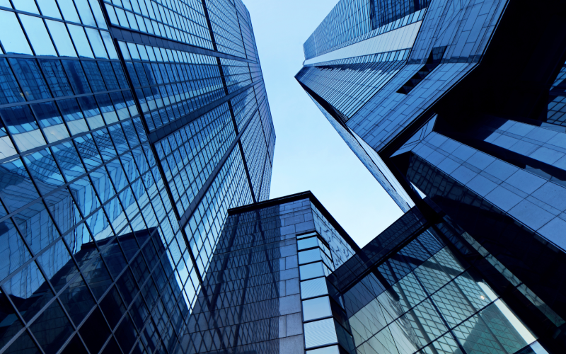 92% of Real Estate Firms Use AI, But Only 5% See Results