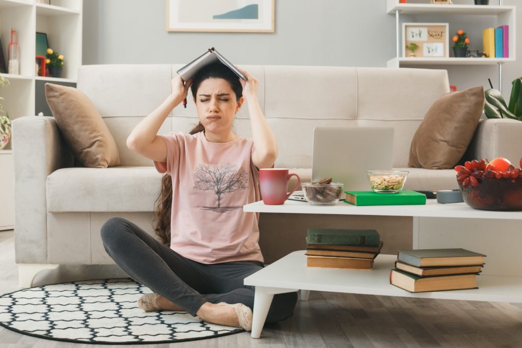 A Growing Lifestyle Crisis: Why Chronic Stress Remains Unchecked