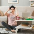 A Growing Lifestyle Crisis: Why Chronic Stress Remains Unchecked