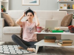 A Growing Lifestyle Crisis: Why Chronic Stress Remains Unchecked