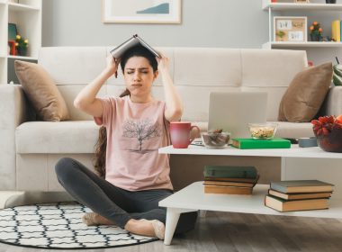 A Growing Lifestyle Crisis: Why Chronic Stress Remains Unchecked