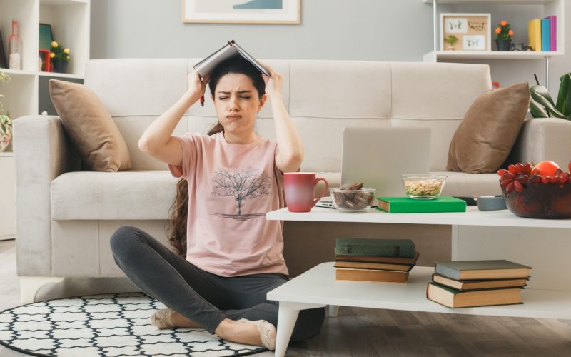 A Growing Lifestyle Crisis: Why Chronic Stress Remains Unchecked