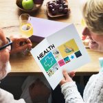 The New Wellness Framework Influencing Global Public Health