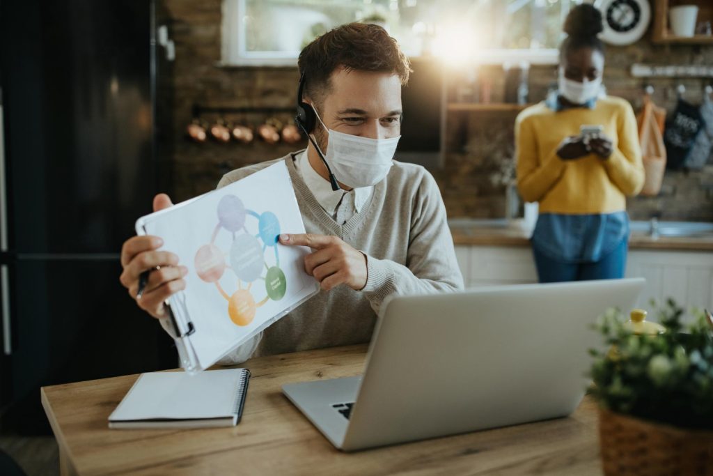 The Research Behind Lifestyle Interventions That Actually Work