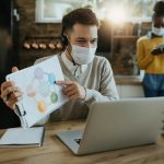 The Research Behind Lifestyle Interventions That Actually Work