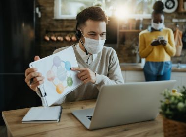 The Research Behind Lifestyle Interventions That Actually Work