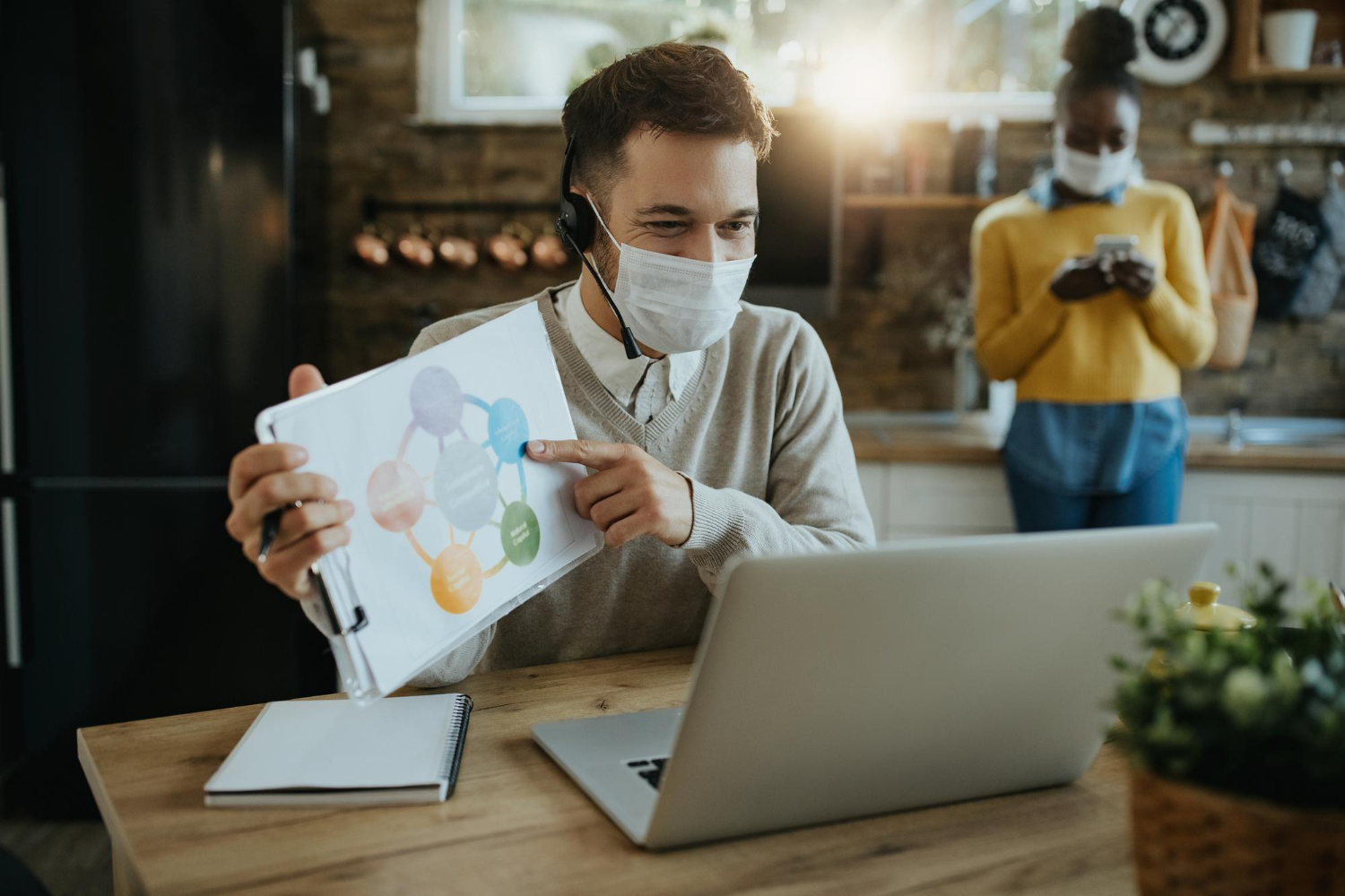 The Research Behind Lifestyle Interventions That Actually Work