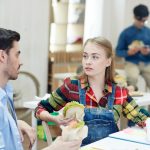 The Questions Everyone Should Ask Before Committing to a Lifestyle Change