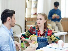 The Questions Everyone Should Ask Before Committing to a Lifestyle Change