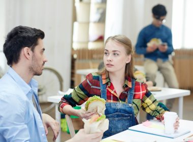 The Questions Everyone Should Ask Before Committing to a Lifestyle Change