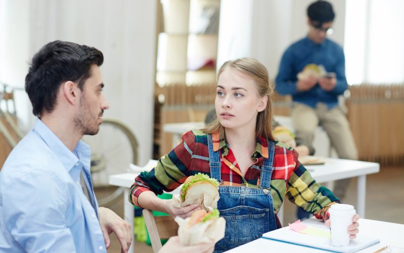 The Questions Everyone Should Ask Before Committing to a Lifestyle Change