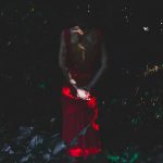 Lacey carroll david copperfield