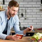 A New Look at Nutrition: How Small Dietary Changes Drive Big Results