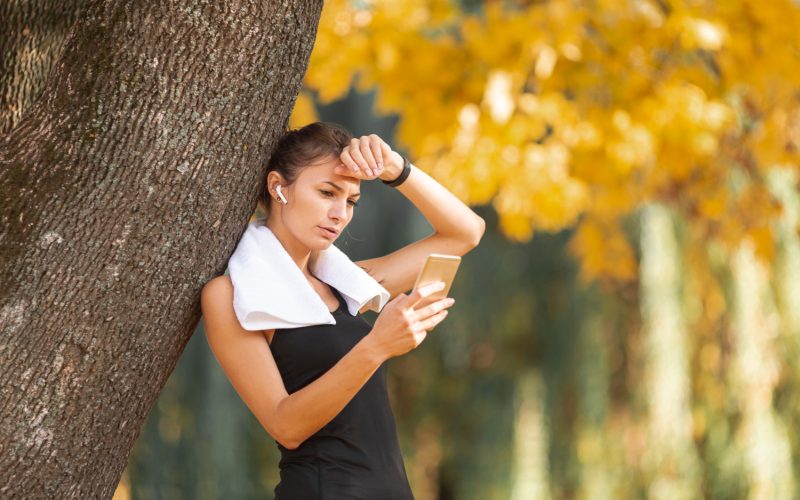 How Climate Anxiety Is Influencing Lifestyle Choices