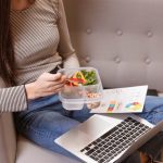 The Rising Demand for Personalized Lifestyle Plans
