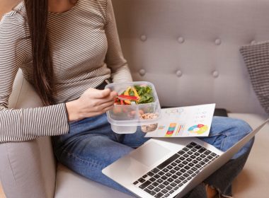 The Rising Demand for Personalized Lifestyle Plans