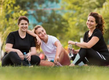 Why Community-Driven Wellness Models Are Gaining Momentum