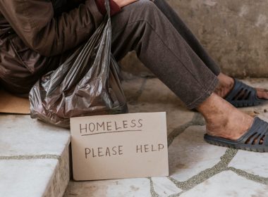 Devon werkheiser homeless