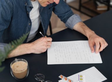 Jeffrey epstein larry nassar letter