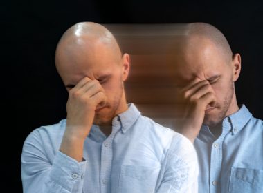 The Unexpected Psychology Behind Breaking Bad Habits