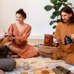 Why Wellness Retreats Are Becoming High-Demand Sanctuaries