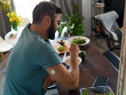 The Emerging Lifestyle Shift Toward Micro-Healthy Habits