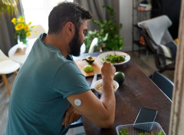 The Emerging Lifestyle Shift Toward Micro-Healthy Habits