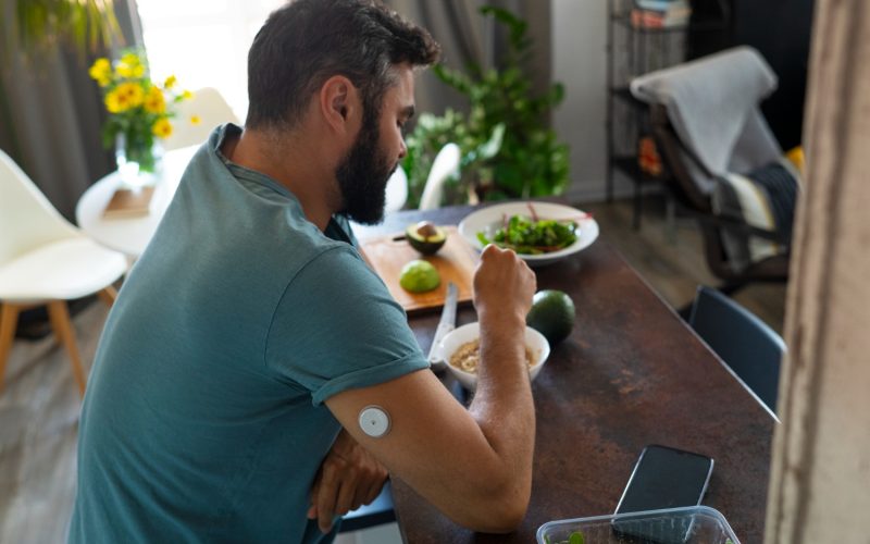 The Emerging Lifestyle Shift Toward Micro-Healthy Habits