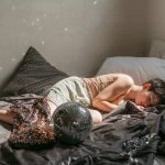 How Sleep Science Is Reshaping the Modern Lifestyle