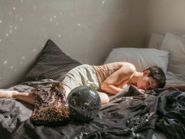 How Sleep Science Is Reshaping the Modern Lifestyle
