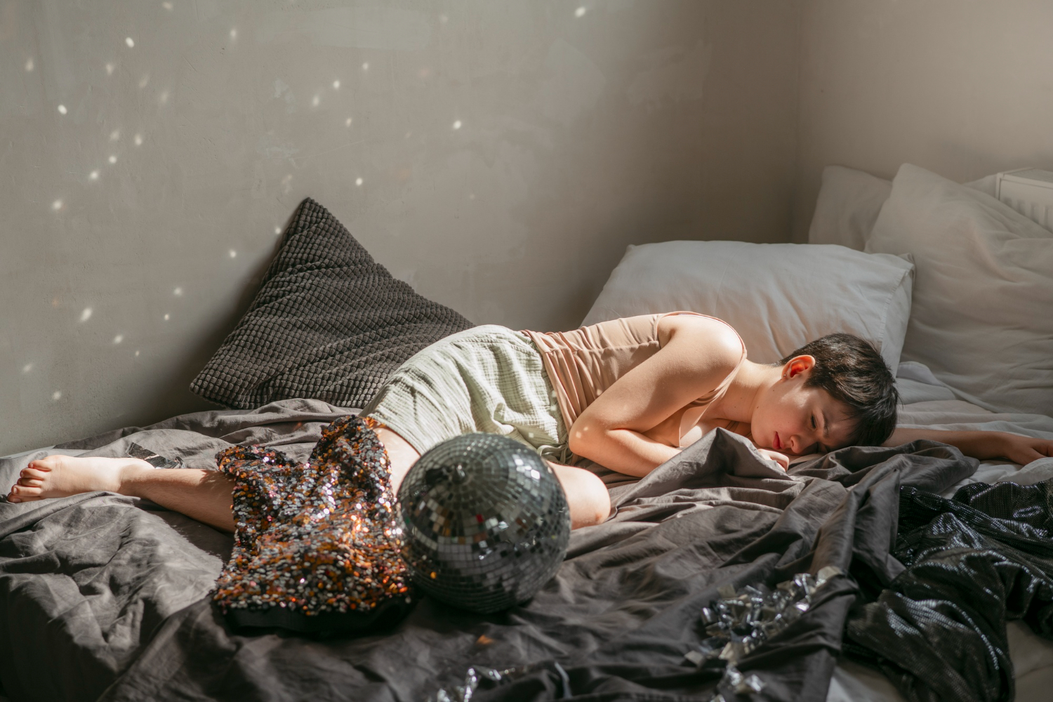 How Sleep Science Is Reshaping the Modern Lifestyle