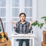 Why People Are Returning to Slow-Living Principles
