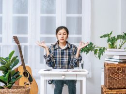 Why People Are Returning to Slow-Living Principles